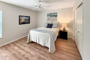 15207 Perdido Dr, Orlando, FL 32828 - Photo 43