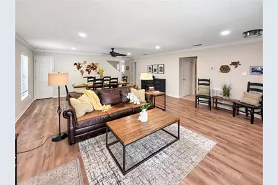 15207 Perdido Drive, Orlando, FL 32828 - Photo 13