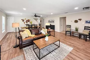 15207 Perdido Dr, Orlando, FL 32828 - Photo 13
