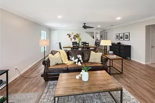 15207 Perdido Dr, Orlando, FL 32828 - Photo 17