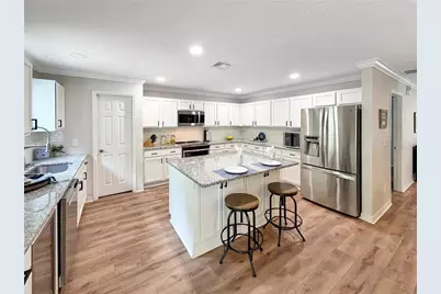 15207 Perdido Drive, Orlando, FL 32828 - Photo 3