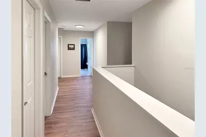 15207 Perdido Drive, Orlando, FL 32828 - Photo 53