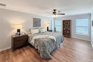 15207 Perdido Dr, Orlando, FL 32828 - Photo 49