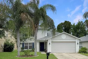 15207 Perdido Dr, Orlando, FL 32828 - Photo 41