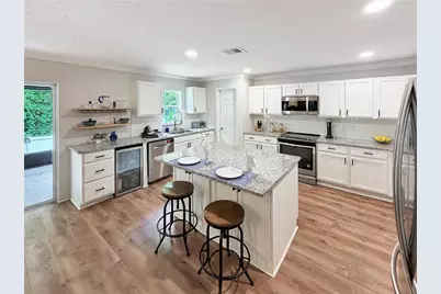 15207 Perdido Drive, Orlando, FL 32828 - Photo 19