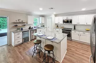 15207 Perdido Dr, Orlando, FL 32828 - Photo 19