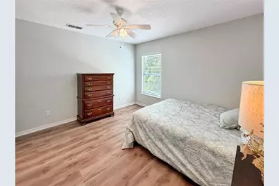 15207 Perdido Drive, Orlando, FL 32828 - Photo 55