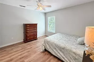 15207 Perdido Dr, Orlando, FL 32828 - Photo 55