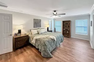 15207 Perdido Dr, Orlando, FL 32828 - Photo 7
