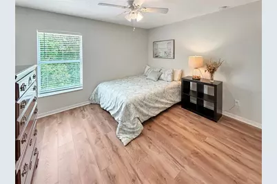 15207 Perdido Drive, Orlando, FL 32828 - Photo 53