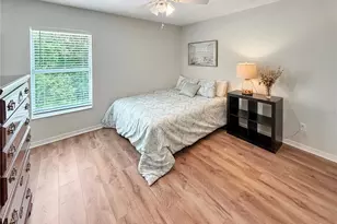15207 Perdido Dr, Orlando, FL 32828 - Photo 53