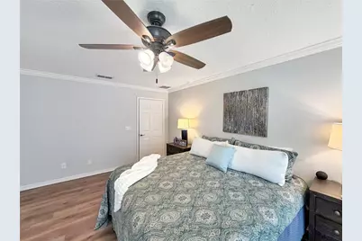 15207 Perdido Drive, Orlando, FL 32828 - Photo 59