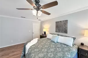 15207 Perdido Dr, Orlando, FL 32828 - Photo 59