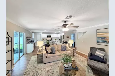 15207 Perdido Drive, Orlando, FL 32828 - Photo 35