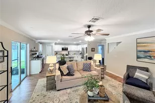 15207 Perdido Dr, Orlando, FL 32828 - Photo 35