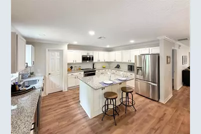 15207 Perdido Drive, Orlando, FL 32828 - Photo 27