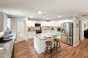 15207 Perdido Dr, Orlando, FL 32828 - Photo 27