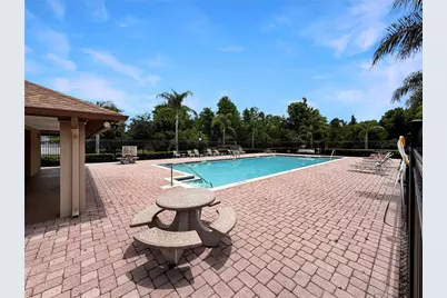 15207 Perdido Drive, Orlando, FL 32828 - Photo 21