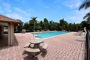 15207 Perdido Dr, Orlando, FL 32828 - Photo 21