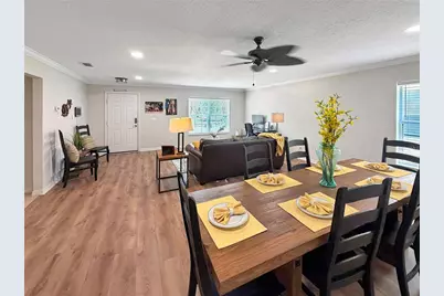 15207 Perdido Drive, Orlando, FL 32828 - Photo 15