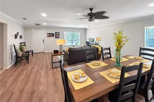 15207 Perdido Dr, Orlando, FL 32828 - Photo 15