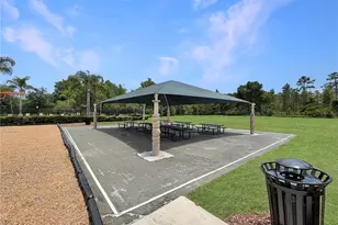 15207 Perdido Dr, Orlando, FL 32828 - Photo 33