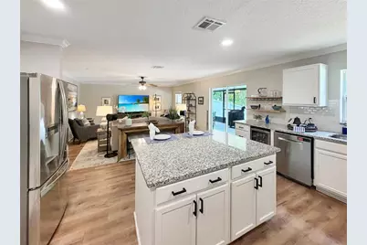 15207 Perdido Drive, Orlando, FL 32828 - Photo 39