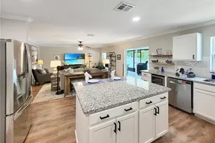 15207 Perdido Dr, Orlando, FL 32828 - Photo 39