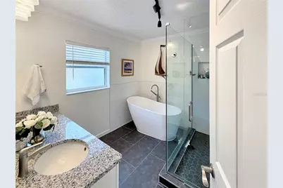15207 Perdido Drive, Orlando, FL 32828 - Photo 7
