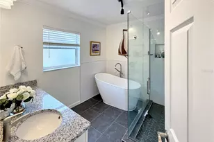 15207 Perdido Dr, Orlando, FL 32828 - Photo 7