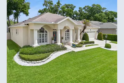 2922 Willow Bay Terrace, Casselberry, FL 32707 - Photo 1