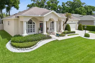 2922 Willow Bay Terrace, Casselberry, FL 32707 - Photo 1