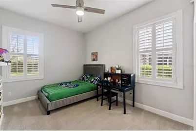 2922 Willow Bay Terrace, Casselberry, FL 32707 - Photo 23