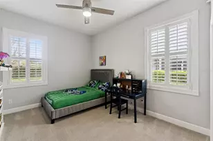 2922 Willow Bay Terrace, Casselberry, FL 32707 - Photo 23