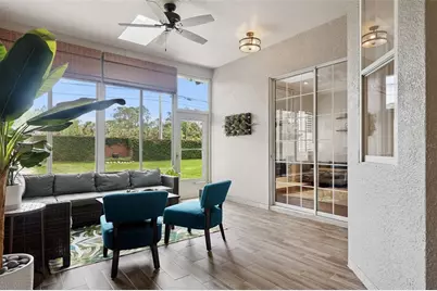 2922 Willow Bay Terrace, Casselberry, FL 32707 - Photo 33