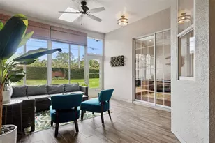 2922 Willow Bay Terrace, Casselberry, FL 32707 - Photo 33