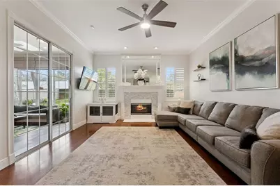 2922 Willow Bay Terrace, Casselberry, FL 32707 - Photo 13