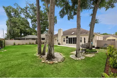 2922 Willow Bay Terrace, Casselberry, FL 32707 - Photo 35