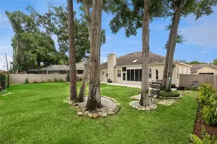 2922 Willow Bay Terrace, Casselberry, FL 32707 - Photo 35