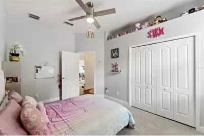 2922 Willow Bay Terrace, Casselberry, FL 32707 - Photo 21