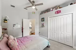 2922 Willow Bay Terrace, Casselberry, FL 32707 - Photo 21