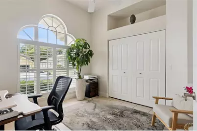 2922 Willow Bay Terrace, Casselberry, FL 32707 - Photo 29