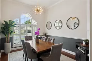 2922 Willow Bay Terrace, Casselberry, FL 32707 - Photo 17