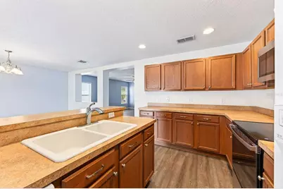 13812 Cepheus Drive, Orlando, FL 32828 - Photo 9