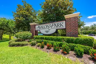 13812 Cepheus Dr, Orlando, FL 32828 - Photo 25
