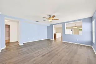 13812 Cepheus Dr, Orlando, FL 32828 - Photo 37