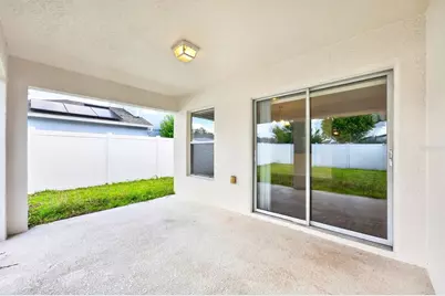13812 Cepheus Drive, Orlando, FL 32828 - Photo 21