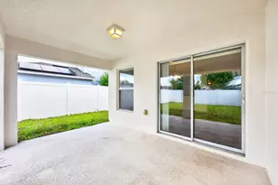 13812 Cepheus Dr, Orlando, FL 32828 - Photo 21