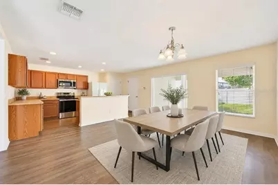 13812 Cepheus Drive, Orlando, FL 32828 - Photo 7