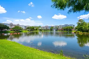 13812 Cepheus Dr, Orlando, FL 32828 - Photo 27